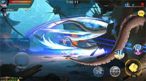 天天炫斗2025安卓版下载安装