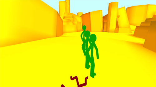 生化危机：僵尸生存中文版最新2026安卓下载