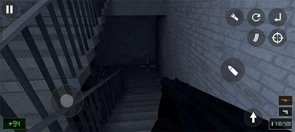 发明3僵尸生存免费版最新版