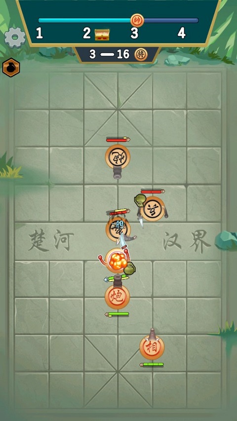 像棋不象棋最新版最新版本