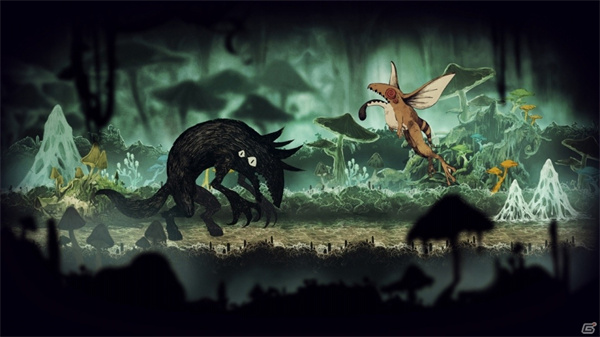 说谎公主与盲眼王子免费版最新下载安卓版