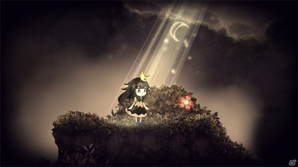 说谎公主与盲眼王子免费版最新下载安卓版