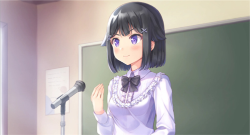 纸片人女友手机版安卓版下载最新版