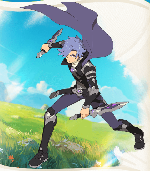 云海之下单机版app安卓版下载