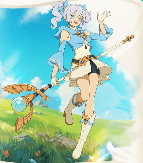 云海之下单机版app安卓版下载