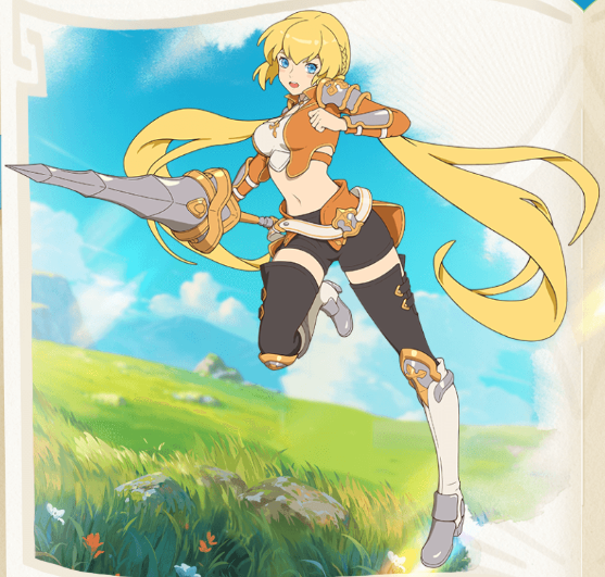 云海之下单机版app安卓版下载