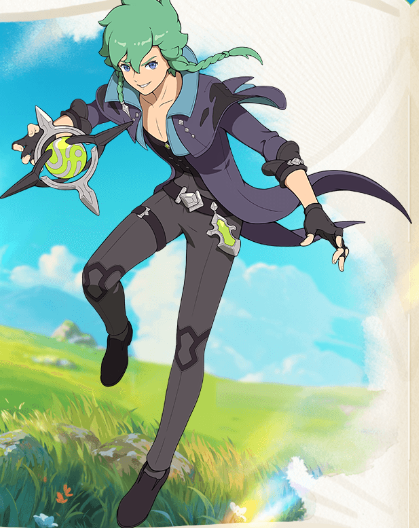 云海之下单机版app安卓版下载