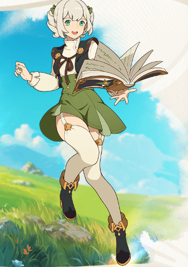 云海之下单机版app安卓版下载