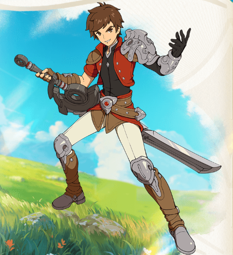 云海之下单机版app安卓版下载