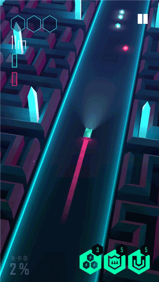 电音超跑官方正版最新下载