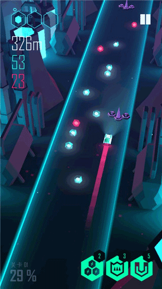 电音超跑官方正版最新下载