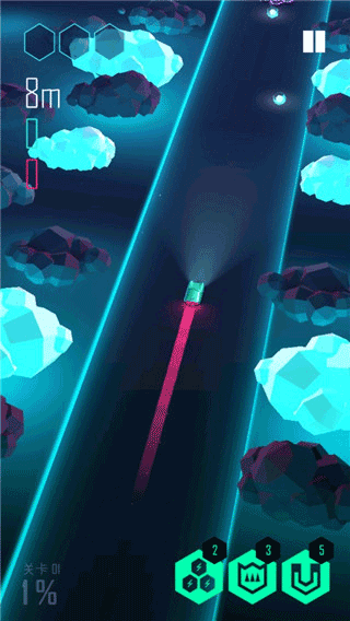 电音超跑官方正版最新下载