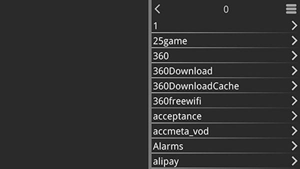 krkr2模拟器最新版最新安卓版本2026