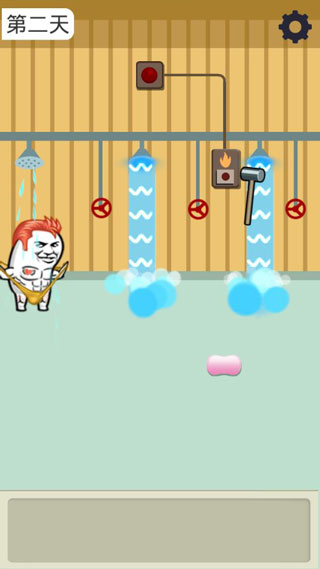 肥皂大解谜游戏app安卓下载