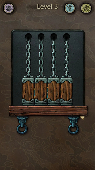 下一关在哪官方版安卓版下载安装