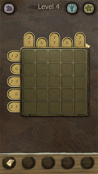 下一关在哪官方版安卓版下载安装