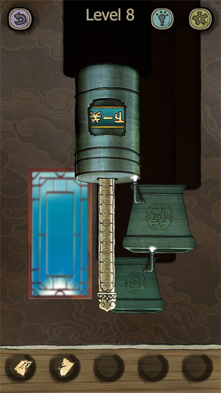 下一关在哪官方版安卓版下载安装