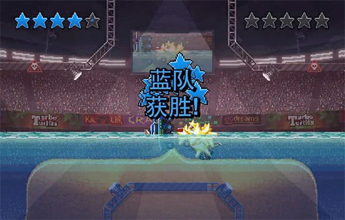 撞头赛车旧版本2026最新安卓版