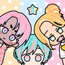 缤纷好友最新下载免费版