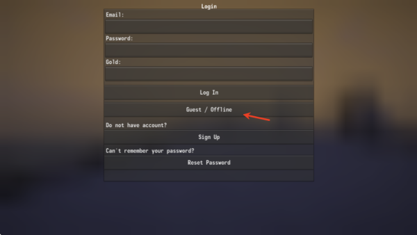 未转变者手机移植版最新安卓下载