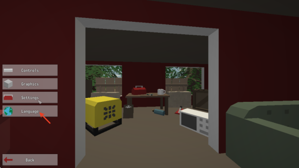 未转变者手机移植版最新安卓下载