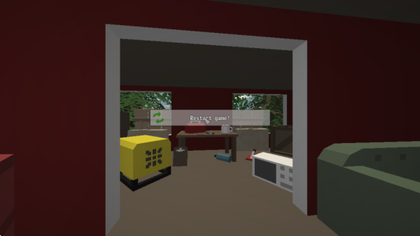 未转变者手机移植版最新安卓下载