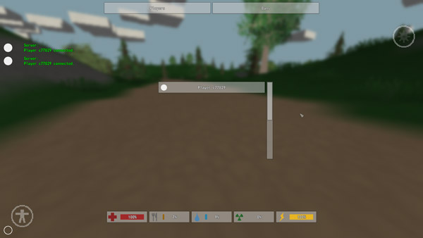 未转变者手机移植版最新安卓下载