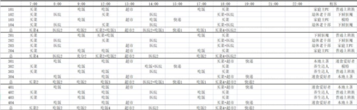 我的春光公寓免费版app下载安装