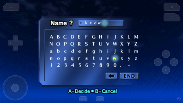 塞尔达传说时之笛手机版2026最新安卓下载