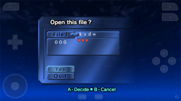 塞尔达传说时之笛手机版2026最新安卓下载