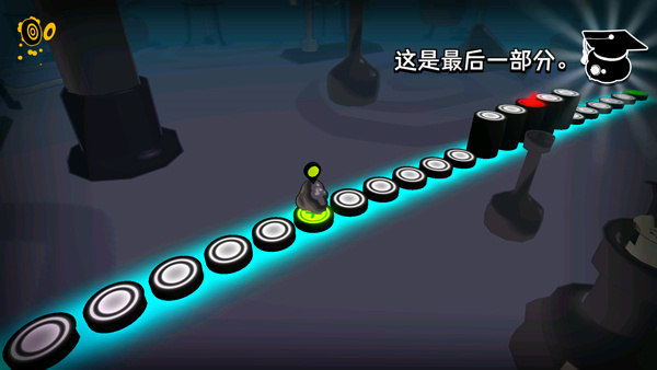 永不言弃镜世界官方版下载安装2026