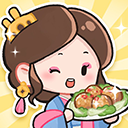 我在江南开客栈2026安卓最新版