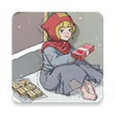 规则怪谈游戏安卓版