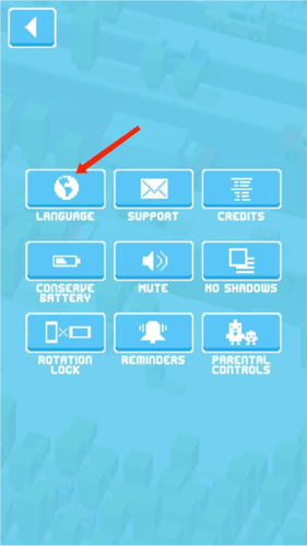 天天过马路中文版最新2026安卓版