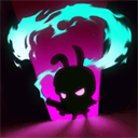 元气超人小游戏最新版2026安卓版