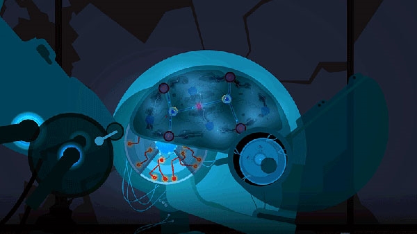 局外人：来世安卓版安卓最新下载