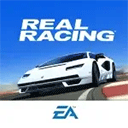 真实赛车3存档版最新下载2026版