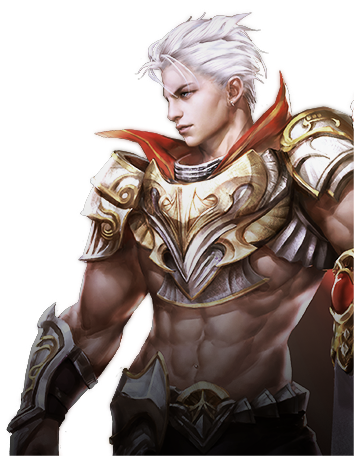 神曲H5无限钻石版安卓版