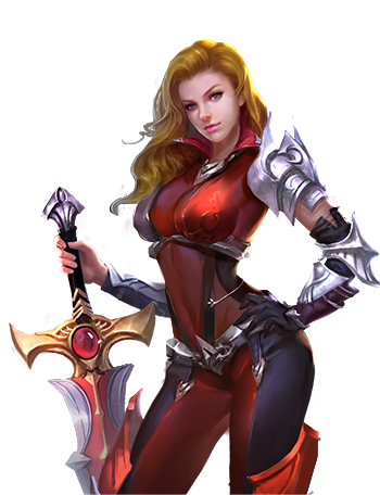 神曲H5无限钻石版安卓版