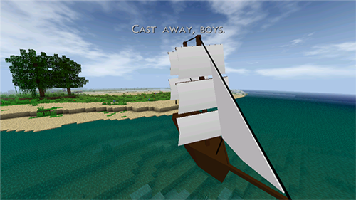 生存战争2野人岛工业时代手游安卓2026下载安装