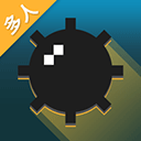 超元扫雷最新下载免费版