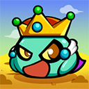 魔物机游戏2026安卓最新下载