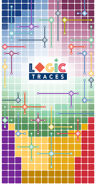 逻辑划线游戏下载最新版