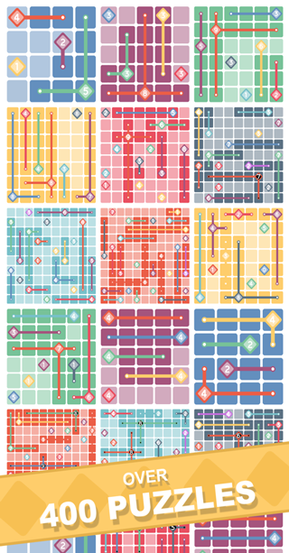 逻辑划线游戏下载最新版
