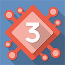 逻辑划线游戏下载最新版