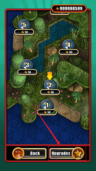 小小大战争2最新版2026安卓版