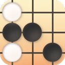 五子棋游戏下载最新app