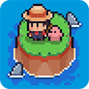 迷你无人岛生存安卓版2026下载