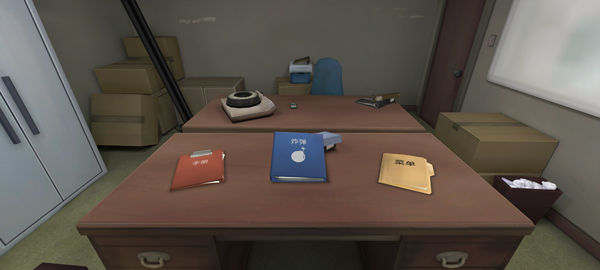 拆弹专家游戏下载安装2026版本