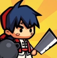 这个我在行免广告版2026安卓最新下载